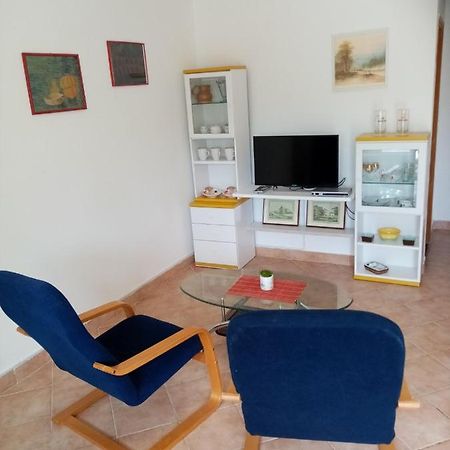 apartman Mirko Pula Bagian luar foto