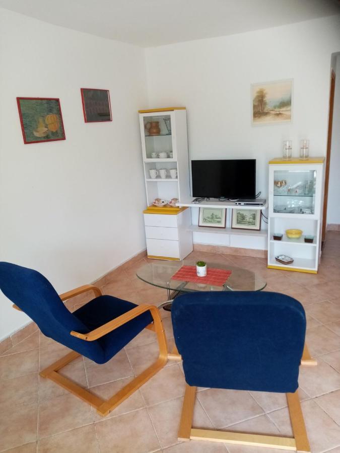 apartman Mirko Pula Bagian luar foto